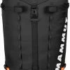 Mammut Trion Nordwand 38 Rugzak, Oranje -Deuter Winkel mammut trion nordwand 38 backpack black 1