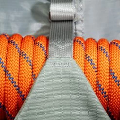 Mammut Trion Spine 35 Backpack, Blauw/zwart -Deuter Winkel mammut trion spine 35 backpack hot red marine 10