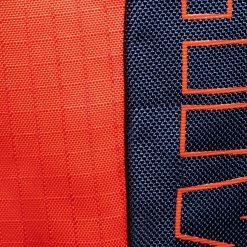 Mammut Trion Spine 35 Backpack, Blauw/zwart -Deuter Winkel mammut trion spine 35 backpack hot red marine 3