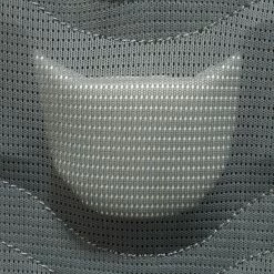 Mammut Trion Spine 35 Backpack, Blauw/zwart -Deuter Winkel mammut trion spine 35 backpack hot red marine 4