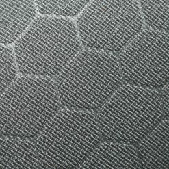 Mammut Trion Spine 35 Backpack, Blauw/zwart -Deuter Winkel mammut trion spine 35 backpack hot red marine 6