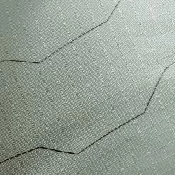 Mammut Trion Spine 35 Backpack, Blauw/zwart -Deuter Winkel mammut trion spine 35 backpack hot red marine 7