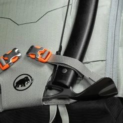 Mammut Trion Spine 35 Backpack, Blauw/zwart -Deuter Winkel mammut trion spine 35 backpack hot red marine 8