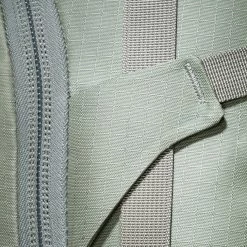 Mammut Trion Spine 35 Backpack, Blauw/zwart -Deuter Winkel mammut trion spine 35 backpack hot red marine 9