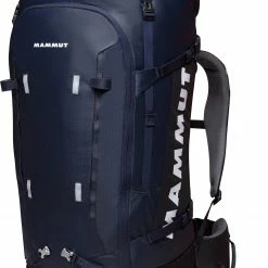 Mammut Trion Spine 75 Backpack, Blauw