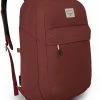 Osprey Arcane XL Backpack, Blauw -Deuter Winkel osprey arcane xl backpack acorn red 1