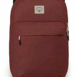 Osprey Arcane XL Backpack, Blauw -Deuter Winkel osprey arcane xl backpack acorn red 3