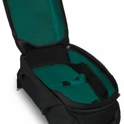 Osprey Fairview 40 Backpack Women, Zwart -Deuter Winkel osprey fairview 40 backpack women black 4