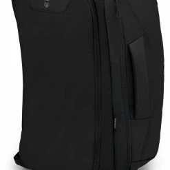 Osprey Fairview 40 Backpack Women, Zwart -Deuter Winkel osprey fairview 40 backpack women black 5