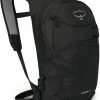 Osprey Glade 12 Backpack, Zwart -Deuter Winkel osprey glade 12 backpack black 1