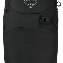 Osprey Glade 12 Backpack, Zwart -Deuter Winkel osprey glade 12 backpack black 3