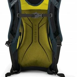 Osprey Hikelite 26 Rugzak, Zwart 14 Osprey Hikelite 26 Rugzak, Zwart -Deuter Winkel osprey hikelite 26 backpack shiitake grey 4