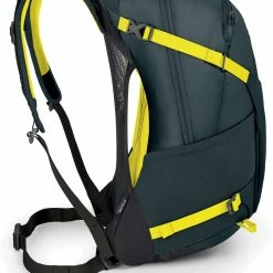 Osprey Hikelite 26 Rugzak, Zwart 15 Osprey Hikelite 26 Rugzak, Zwart -Deuter Winkel osprey hikelite 26 backpack shiitake grey 5