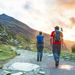 Osprey Hikelite 26 Rugzak, Zwart 17 Osprey Hikelite 26 Rugzak, Zwart -Deuter Winkel osprey hikelite 26 backpack shiitake grey 7