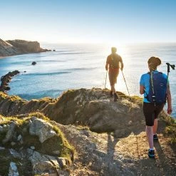 Osprey Hikelite 26 Rugzak, Zwart 18 Osprey Hikelite 26 Rugzak, Zwart -Deuter Winkel osprey hikelite 26 backpack shiitake grey 8