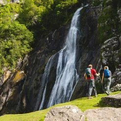 Osprey Hikelite 26 Rugzak, Zwart 19 Osprey Hikelite 26 Rugzak, Zwart -Deuter Winkel osprey hikelite 26 backpack shiitake grey 9