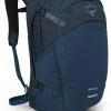 Osprey Nebula Backpack -Deuter Winkel osprey nebula backpack atlas blue heather 1