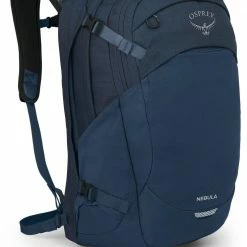 Osprey Nebula Backpack