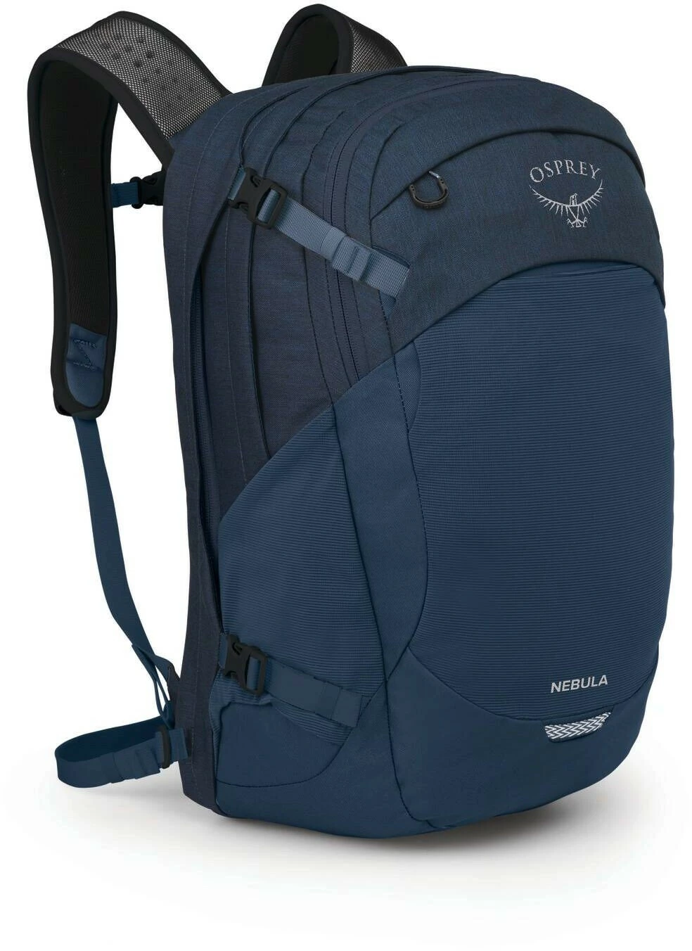 Osprey Nebula Backpack 3 Osprey Nebula Backpack
