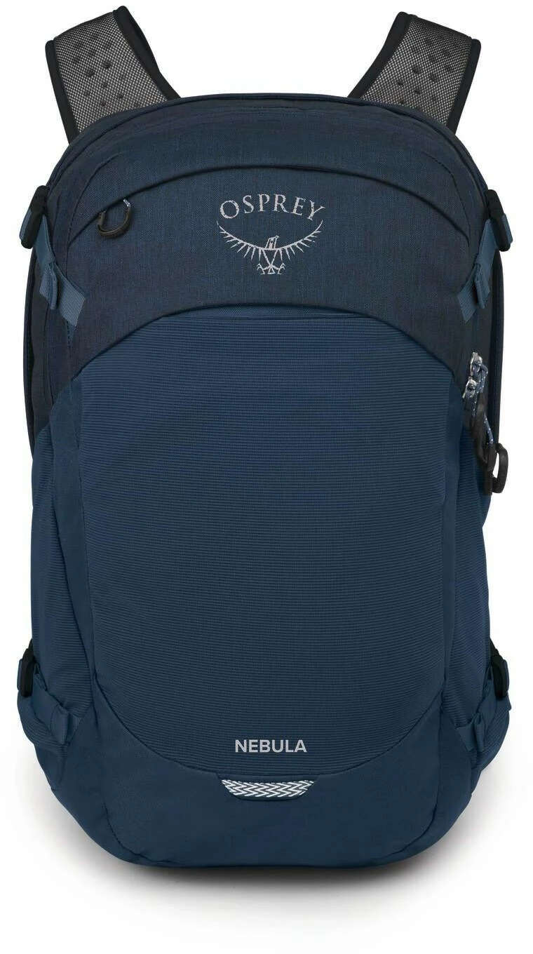 Osprey Nebula Backpack 4 Osprey Nebula Backpack - Afbeelding 2