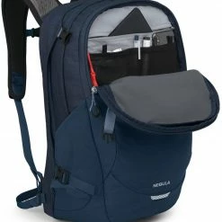 Osprey Nebula Backpack 8 Osprey Nebula Backpack -Deuter Winkel osprey nebula backpack atlas blue heather 3