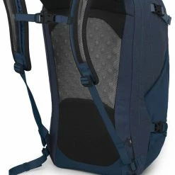 Osprey Nebula Backpack 9 Osprey Nebula Backpack -Deuter Winkel osprey nebula backpack atlas blue heather 4