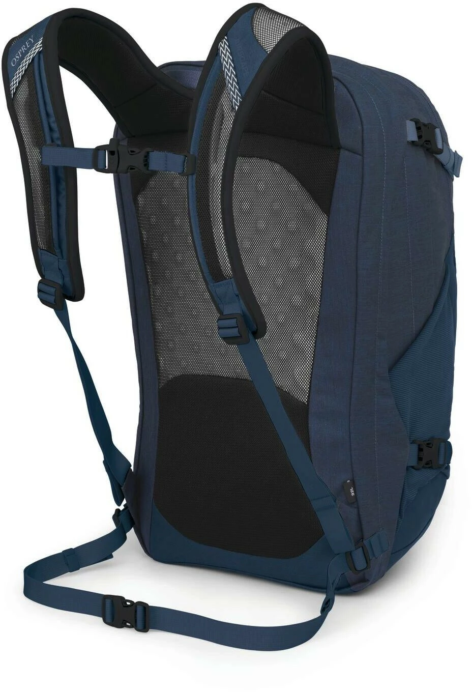 Osprey Nebula Backpack 6 Osprey Nebula Backpack - Afbeelding 4