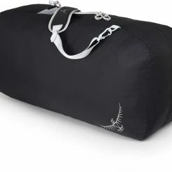 Osprey Poco Kinderdrager, Blauw -Deuter Winkel osprey poco kindertrage starry black 8