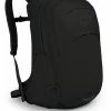 Osprey Radial Rugzak, Groen -Deuter Winkel osprey radial rucksack herren black 1