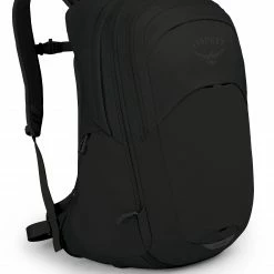 Osprey Radial Rugzak, Groen