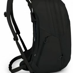 Osprey Radial Rugzak, Groen -Deuter Winkel osprey radial rucksack herren black 3