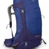 Osprey Sirrus 36 Backpack Women, Petrol