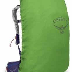 Osprey Sirrus 36 Backpack Women, Groen -Deuter Winkel osprey sirrus 36 backpack women blueberry 4