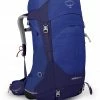 Osprey Sirrus 44 Backpack Women, Blauw -Deuter Winkel osprey sirrus 44 backpack women blueberry 1