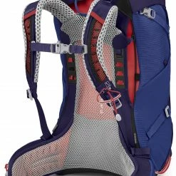 Osprey Sirrus 44 Backpack Women, Blauw -Deuter Winkel osprey sirrus 44 backpack women blueberry 3