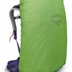 Osprey Sirrus 44 Backpack Women, Blauw -Deuter Winkel osprey sirrus 44 backpack women blueberry 4