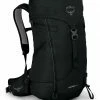 Osprey Skarab 34 Rugzak Heren, Rood -Deuter Winkel osprey skarab 34 rucksack herren black 1