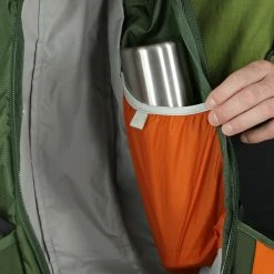 Osprey Soelden 32 Rugzak Heren, Groen -Deuter Winkel osprey soelden 32 backpack men dustmoss green 7