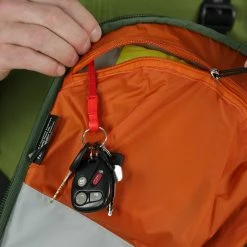 Osprey Soelden 32 Rugzak Heren, Groen -Deuter Winkel osprey soelden 32 backpack men dustmoss green 8