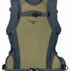 Osprey Sopris 30 Rugzak Dames, Grijs -Deuter Winkel osprey sopris 30 backpack women tungsten grey 4