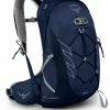 Osprey Talon 11 Backpack Men, Grijs -Deuter Winkel osprey talon 11 backpack men ceramic blue 1