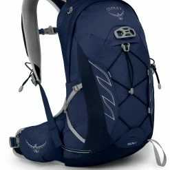 Osprey Talon 11 Backpack Men, Grijs