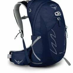 Osprey Talon 22 Backpack Men, Groen