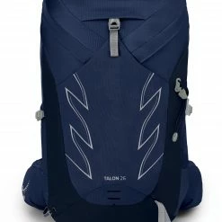 Osprey Talon 26 Backpack Men, Zwart 8 Osprey Talon 26 Backpack Men, Zwart -Deuter Winkel osprey talon 26 backpack men ceramic blue 3