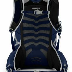 Osprey Talon 26 Backpack Men, Zwart 9 Osprey Talon 26 Backpack Men, Zwart -Deuter Winkel osprey talon 26 backpack men ceramic blue 4