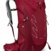 Osprey Talon 36 Backpack Men, Zwart 2 Osprey Talon 36 Backpack Men, Zwart -Deuter Winkel osprey talon 36 backpack men cosmic red 1
