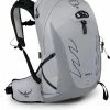 Osprey Tempest 20 Backpack Women, Grijs -Deuter Winkel osprey tempest 20 backpack women aluminum grey 1 1