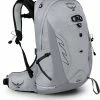 Osprey Tempest 9 Backpack Women, Zwart -Deuter Winkel osprey tempest 9 backpack women aluminum grey 1