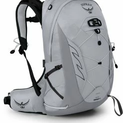 Osprey Tempest 9 Backpack Women, Grijs