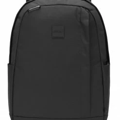 Pacsafe Go 25l Backpack, Zwart
